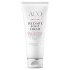 Aco Body Spc Intensive Foot Cream 100 ml hajustamaton