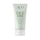 Aco Face Mattifying Day Cream 50 ml