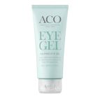 Aco Face Calming Eye Gel 20 ml hajusteeton