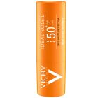 Vichy Ideal Soleil aurinkosuojapuikko spf 50+ 9 g