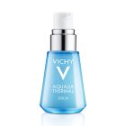 Vichy Aqualia Thermal kosteuttava serum 30 ml