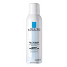 La Roche Posay Eau Thermale -lähdevesi 150 ml