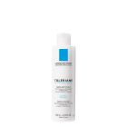 La Roche Posay Toleriane puhdistusemulsio 200 ml