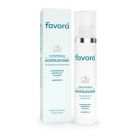 Favora vahvistava kosteusvoide 50ml