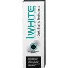 iWhite Instant Dark Stains Hammastahna 75 ml