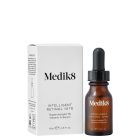 Medik8 Intelligent Retinol 10TR A-vitamiini yöseerumi 15 ml