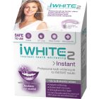 iWhite Instant2 -valkaisupaketti 6x0,8 g