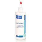 Virbac Hexarinse vet liuos 237 ml