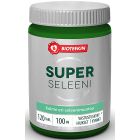 Super Seleeni 120 tabl