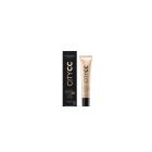 Madara CC-voide SPF15, beige 40ml