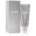 Medik8 Crystal Retinal 10 uudistava yöseerumi 30 ml