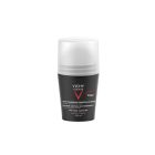 Vichy Homme antiperspirantti 72h roll-on 50 ml