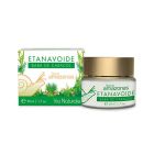 TERRA AMAZONAS ETANAVOIDE 50 ML