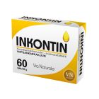 INKONTIN 60 TABL