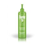 Plantur 39 fytokofeiinihoitoneste 200 ml