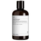 Evolve Superfood Shine Shampoo, 250 ml