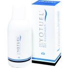 Yotuel Suuvesi 250 ml