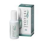 Yotuel Breath spray 15 ml