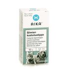 AIKA silmien kostutustippa 10 ml