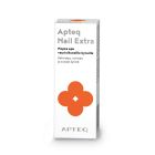 Apteq Nail Extra 11 ml