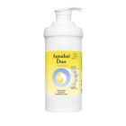 Aqualan Duo 500 g emulsiovoide pumppu