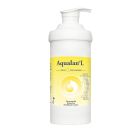 Aqualan L 500 g emulsiovoide pumppu