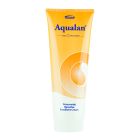 Aqualan 200 g emulsiovoide