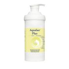 Aqualan Plus 500 g emulsiovoide pumppu