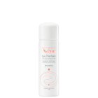 Avene Thermal Spring Water Spray 50 ml