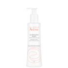 Avene Gentle Milk Cleanser 200 ml