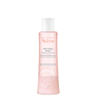 Avene Gentle Toner 200 ml