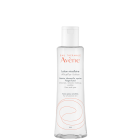 Avene Micellar Lotion 200 ml