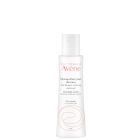 Avene Gentle Eye Make-Up Remover 125 ml