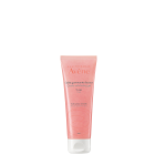 Avene Gentle Exfoliating Gel 75 ml