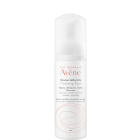 Avene Cleansing Foam 150 ml