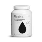 Apteq Fluzinc salmiakki 72 tabl