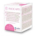 Inocaps 90 kaps