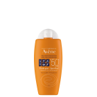 Avene Sun Sport Fluid 50+ 100 ml