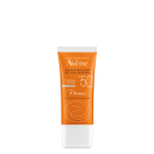 Avene Sun B-Protect 50+ 30 ml