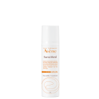 Avene Sunsimed Suncare 80 ml