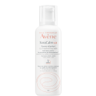 Avene Xeracalm Balm Sterile 400 ml