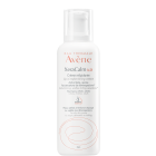 Avene Xeracalm Cream Sterile 400 ml