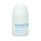 Favora Roll-On antiperspirant 50 ml