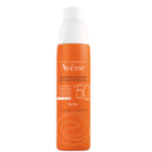 Avene Sun Spray 50+ 200 ml