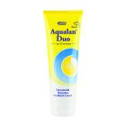 Aqualan Duo perusvoide 100 g