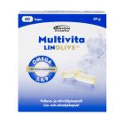 Multivita Linolive 60 kaps