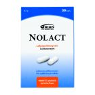 Nolact 30 kaps