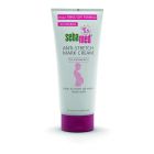 Sebamed Anti-Stretch Mark raskausarpivoide 200 ml