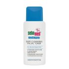 Sebamed Clear Face Deep Cleansing Facial Toner kasvovesi 150 ml