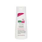 Sebamed Everyday hellävarainen shampoo 200 ml